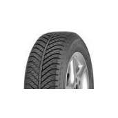 235/50R17 96V VECTOR 4SEASONS FP MS 3PMSF (E-6.4) GOODYEAR